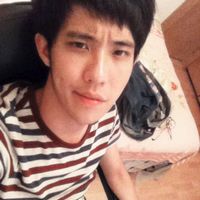 ����Ψ������QQͷ��һƬ��Ҷ���õ�ס��˧������