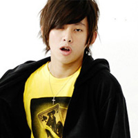 ����Ψ������QQͷ��һƬ��Ҷ���õ�ס��˧������