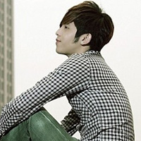 ����Ψ������QQͷ��һƬ��Ҷ���õ�ס��˧������