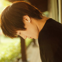 ����Ψ������QQͷ��һƬ��Ҷ���õ�ס��˧������