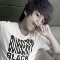 ����Ψ������QQͷ��һƬ��Ҷ���õ�ס��˧������