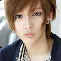 ��������ק����ͷ��2011����ʱ��ǰ��ͼƬ��˧�ޱ�