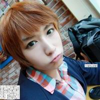 ��������ק����ͷ��2011����ʱ��ǰ��ͼƬ��˧�ޱ�