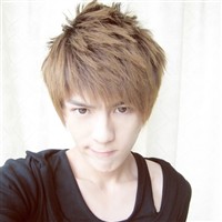 ��������ק����ͷ��2011����ʱ��ǰ��ͼƬ��˧�ޱ�