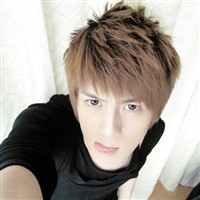 ��������ק����ͷ��2011����ʱ��ǰ��ͼƬ��˧�ޱ�