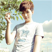 ��������ק����ͷ��2011����ʱ��ǰ��ͼƬ��˧�ޱ�