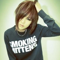 ��������ק����ͷ��2011����ʱ��ǰ��ͼƬ��˧�ޱ�