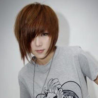 ��������ק����ͷ��2011����ʱ��ǰ��ͼƬ��˧�ޱ�