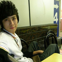 ��������ק����ͷ��2011����ʱ��ǰ��ͼƬ��˧�ޱ�