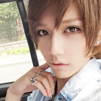 ��������ק����ͷ��2011����ʱ��ǰ��ͼƬ��˧�ޱ�