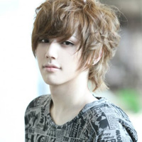 ��������ק����ͷ��2011����ʱ��ǰ��ͼƬ��˧�ޱ�