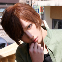 ��������ק����ͷ��2011����ʱ��ǰ��ͼƬ��˧�ޱ�