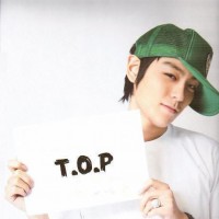 ��ק�ĸߵ���������ͷ��˧�����ȵ��Լ�����