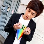 ��ק�ĸߵ���������ͷ��˧�����ȵ��Լ�����