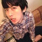 ��ק�ĸߵ���������ͷ��˧�����ȵ��Լ�����