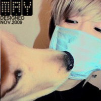 ��ק�ĸߵ���������ͷ��˧�����ȵ��Լ�����