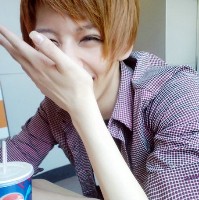 ��ק�ĸߵ���������ͷ��˧�����ȵ��Լ�����