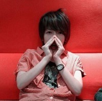 ��ˣ��ĸ�������QQͷ�񣬲�Ҫ��Ϊ������