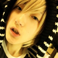 ��ˣ��ĸ�������QQͷ�񣬲�Ҫ��Ϊ������