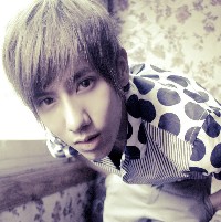 ��ˣ��ĸ�������QQͷ�񣬲�Ҫ��Ϊ������