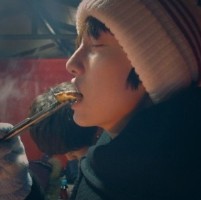 ��ˣ��ĸ�������QQͷ�񣬲�Ҫ��Ϊ������