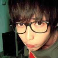 ��ˣ��ĸ�������QQͷ�񣬲�Ҫ��Ϊ������