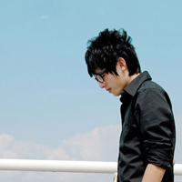 ��ˣ��ĸ�������QQͷ�񣬲�Ҫ��Ϊ������