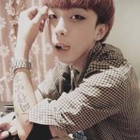 ��ˣ��ĸ�������QQͷ�񣬲�Ҫ��Ϊ������