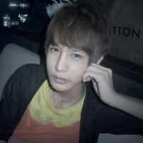 ��ˣ��ĸ�������QQͷ�񣬲�Ҫ��Ϊ������