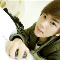 ��ˣ��ĸ�������QQͷ�񣬲�Ҫ��Ϊ������