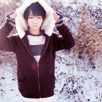 ��ˣ��ĸ�������QQͷ�񣬲�Ҫ��Ϊ������