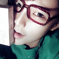 ������԰��������QQͷ�񣬿�����������