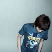 ������԰��������QQͷ�񣬿�����������