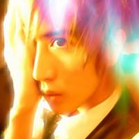 ������԰��������QQͷ�񣬿�����������