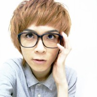 ������԰��������QQͷ�񣬿�����������