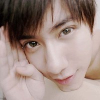 ������԰��������QQͷ�񣬿�����������