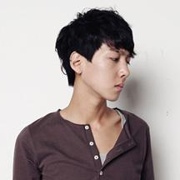 ������԰��������QQͷ�񣬿�����������