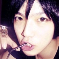 ������԰��������QQͷ�񣬿�����������