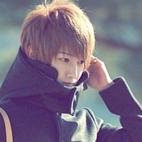 ������԰��������QQͷ�񣬿�����������