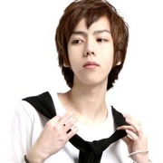 �������˧����������QQͷ���벻ͨ�Ͳ�ȥ������