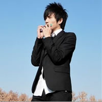 �������˧����������QQͷ���벻ͨ�Ͳ�ȥ������