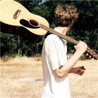 �������˧����������QQͷ���벻ͨ�Ͳ�ȥ������