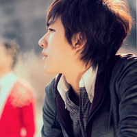 �������˧����������QQͷ���벻ͨ�Ͳ�ȥ������