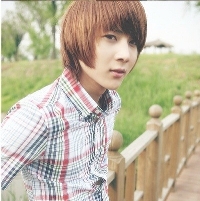 �������˧����������QQͷ���벻ͨ�Ͳ�ȥ������