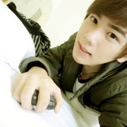 �������˧����������QQͷ���벻ͨ�Ͳ�ȥ������