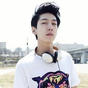 �������˧����������QQͷ���벻ͨ�Ͳ�ȥ������