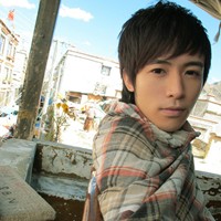 �����Ƿ��˸г���QQͷ���ҹµ��˶�þ����ĵĶ��