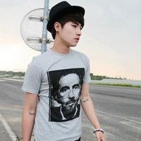 �����Ƿ��˸г���QQͷ���ҹµ��˶�þ����ĵĶ��