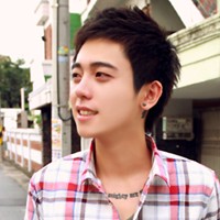 �ϴ���Ʒ����QQͷ��������湻���ĺ�����