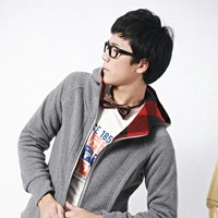 �ϴ���Ʒ����QQͷ��������湻���ĺ�����